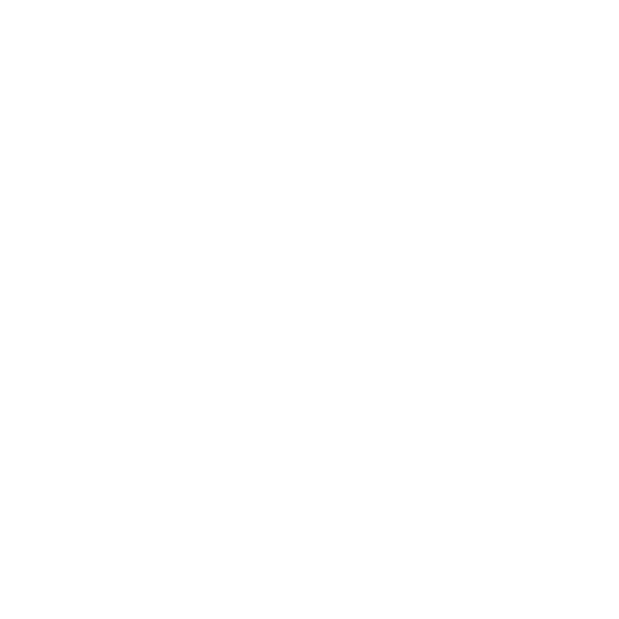MUDATAUNA Logo
